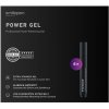 Smilepen POWER Whitening Gel, sada gélových bieliacich pier (6x 5 ml)