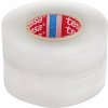 Tesa Páska samozvariteľná 2,5 m x 19 mm čierna