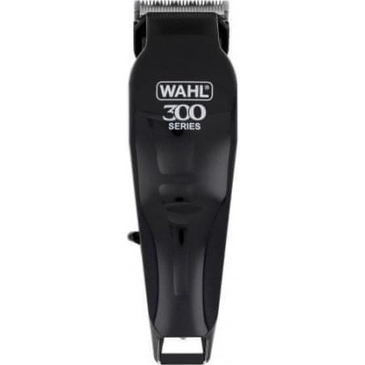 Wahl zastrihávač vlasov 20602-0460 Home Pro 300 Cordless