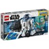 LEGO 75253 Velitel droidů