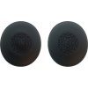 Jabra Evolve2 65Flex Earcushion