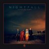 LITTLE BIG TOWN - NIGHTFALL (1CD)