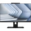 Asus ExpertCenter E5 E5402WVAK-BPC010XA