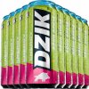 Energetický nápoj WK Dzik Sour apple Energy WKDZIK, energetický nápoj Zero cukru