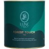 Bylinný čaj FOREST TOUCH, 45 g plechovka, Lune Tea