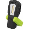 BAUHAUS LED svietidlo, 110 lm, akumulátorové, ITA-ELD11390