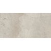 Cersanit DLAŽBA MOUNTAIN TRIP GREY MATT 59,8X119,8 cm 1,43m2