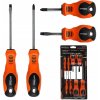 Kraft&Dele KD10913