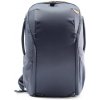 Peak Design Everyday Backpack 20L Zip v2 Midnight Blue BEDBZ-20-MN-2