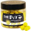 THE ONE - Plávajúce boilies Pop-up 10-12 mm 60 g Scopex