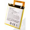 Cameron Sino CS-CAS621SL