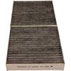 MGX26-1201 KABÍNOVÝ FILTER MERCEDES R171 SLK S AKTÍVNYM UHLÍM