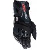 Rukavice GP PRO 4, ALPINESTARS (čierna, veľ. M)