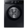 Samsung WW11DG5B25ABLE - Automatická práčka