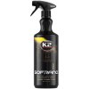K2 SOFRANO PRO 1L (Čistič kože)