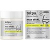 Tołpa Dermo Body Max Efekt koncentrovaný krém na telo 250 ml