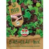 Sperli Babyleaf mix 1 ks