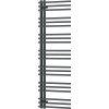 MEXEN - Neptún 1400 x 500 mm W101-1400-500-00-66