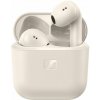 Sennheiser ACCENTUM Open Cream 700446 (700446)