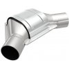 Univerzálny katalyzátor MAGNAFLOW 99184HM Euro 3/4 - 51mm
