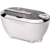 CODYSON Ultrazvuková čistička ULTRASONIC CD-3840 0,7L