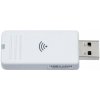 WiFi USB adaptér Epson ELPAP11 (V12H005A01)