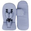 Mima štartovacia sada Kobi/Xari 2G / 3G Retro Blue