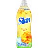 Silan Morning Sun aviváž 880 ml 40 PD