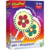 VitaHarmony VitaPop lízátková úleva 12ks