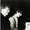 Durutti Column - Paean To Wilson / Vinyl / 3LP [3 LP]