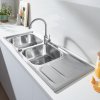 GROHE K500 31588SD1