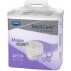 MoliCare Premium Mobile XL 8 kvapiek