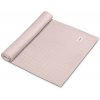 Lionelo Bamboo Swaddle Beige Sand