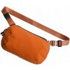 Orbitkey ľadvinka na rameno Urban Sling Mini 2 l oranžové