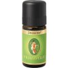 Éterický olej Citrón BIO – Primavera Objem: 10 ml