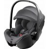 Britax Römer Baby-Safe Pro 2024 Deep Grey-Classic