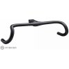 Ritchey SuperLogic Butano Ridge integrované riadidlá, 440 x 110 mm