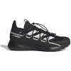adidas Performance Terrex Voyager 21 Core Black/Chalk White/Grey Two 44