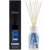 Millefiori Milano Aroma difuzér Natural Orosené květiny 100 ml