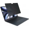 Kensington MagPro™ Elite magnetický privátní filtr pro Apple MacBook Air 15