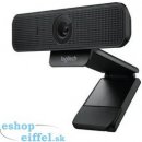 Webkamera Logitech Webcam C925e