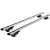 MULTIPA Priečniky na hagusy 120 cm TÜV DAARB005120