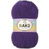 Nako Elit Baby Slivková 10253