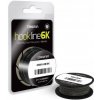 Delphin HOOKLINE 6K gravel 20m 15lb