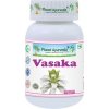 Vasaka, 500mg 60 kapsúl