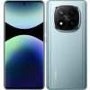 Xiaomi Redmi Note 14 Pro+ 5G 12GB/512GB Frost Blue