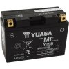 Yuasa YT9B