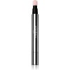 Sisley Stylo Lumière rozjasňovacie pero na oči proti vráskam a tmavým kruhom odtieň 2 Peach Rose 2.5 ml