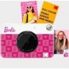 Kodak Printomatic Barbie Camera 1