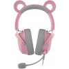 Razer Kraken Kitty Edition V2 PRO